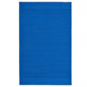 IKEA ALSTERN Bright Blue Bath Mat Your Post Shower Retreat Awaits